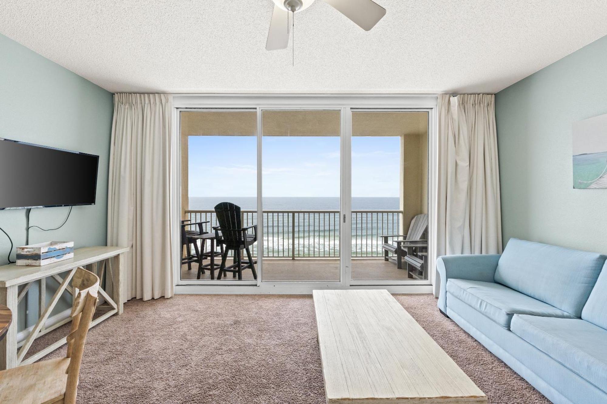 Majestic Beach Towers Resort By Panhandle Getaways بنما سيتي بيتش الغرفة الصورة