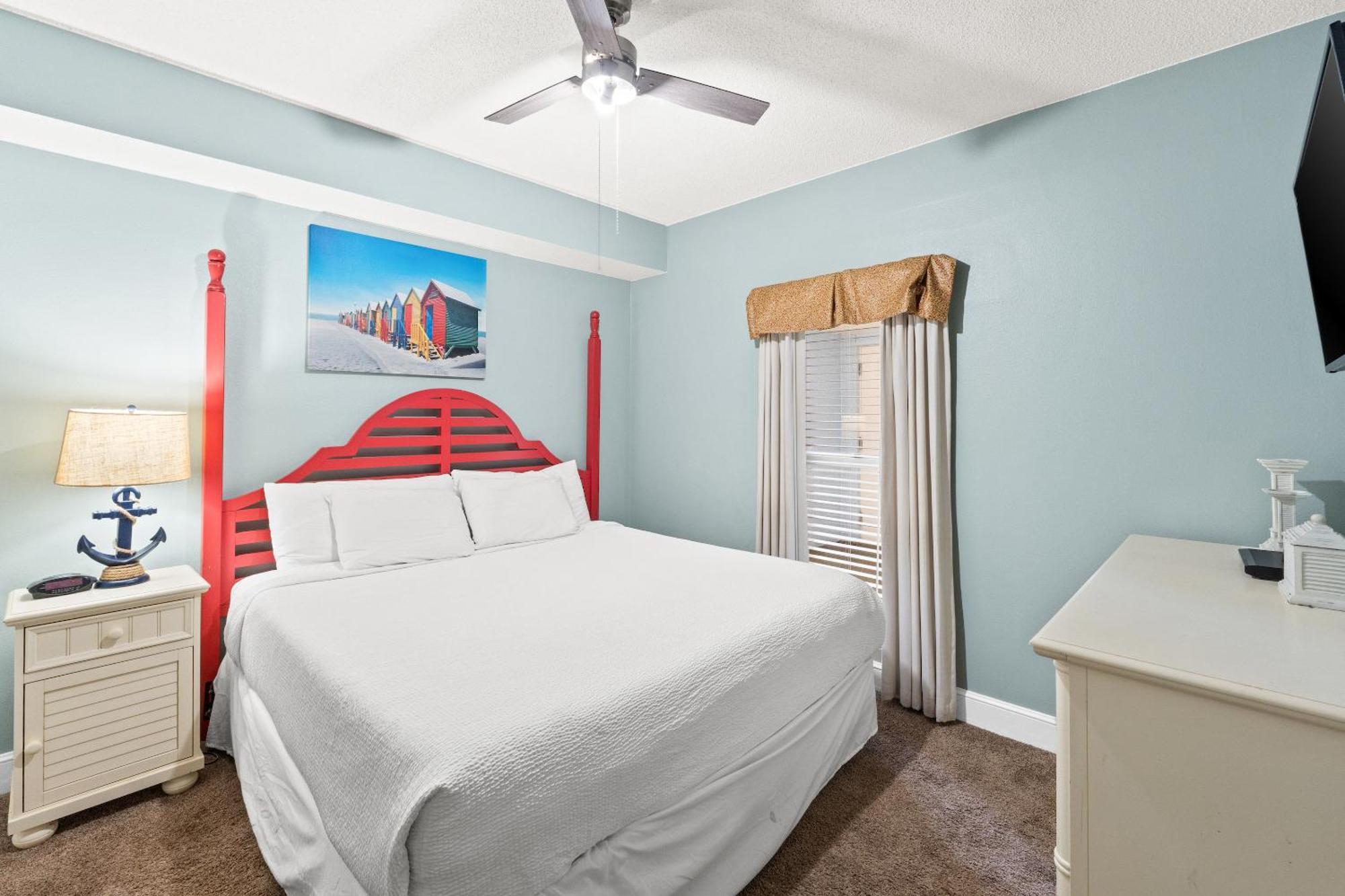 Majestic Beach Towers Resort By Panhandle Getaways بنما سيتي بيتش الغرفة الصورة